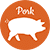 PorkIcon