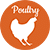 PoultryIcon