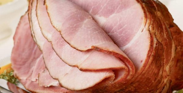 Cowgirl Rub - Fat Boy Hickman's BBQ