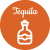 tequila