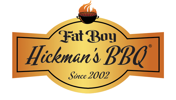 Fat Boy Hickman's BBQ