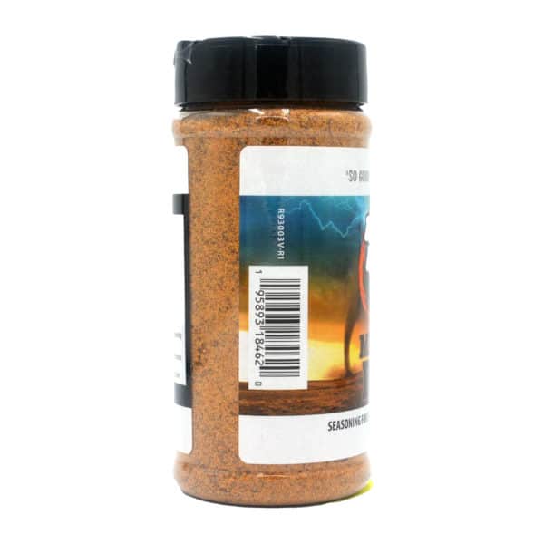 Boars Night Out Midwest Dust 12.3 oz - Image 3