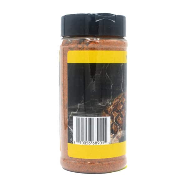 Boars Night Out Southern Thunder 11.2 oz - Image 3