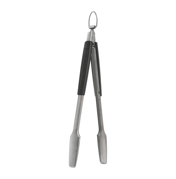 Char-Broil Aspire Locking Tongs