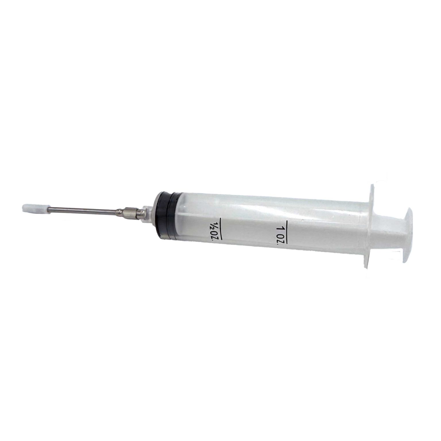 Hickman's Party Fowl Poultry Injectable Marinade With Injector